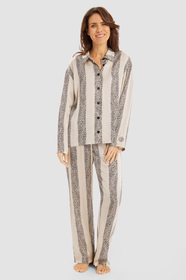 Feraud Pyjamas